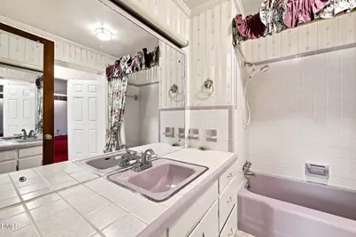 3103 Hillandale Drive, Sanford, NC 27332 - Photo 10
