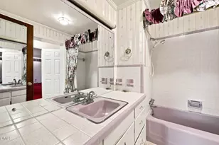3103 Hillandale Dr, Sanford, NC 27332 - Photo 10
