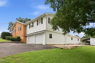 3103 Hillandale Dr, Sanford, NC 27332 - Photo 32