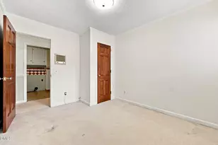 3103 Hillandale Dr, Sanford, NC 27332 - Photo 12