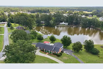 3103 Hillandale Drive, Sanford, NC 27332 - Photo 34