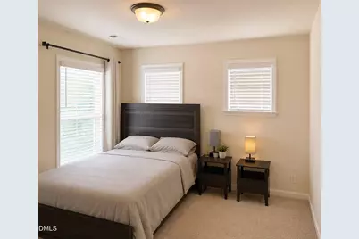 328 Villanova Drive, Durham, NC 27713 - Photo 22
