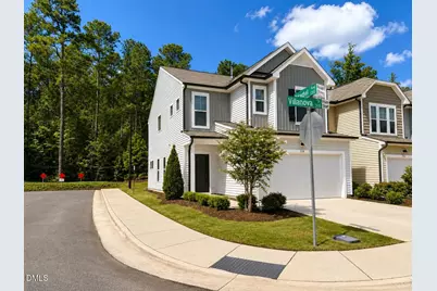 328 Villanova Drive, Durham, NC 27713 - Photo 30