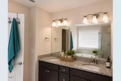 328 Villanova Drive, Durham, NC 27713 - Photo 16
