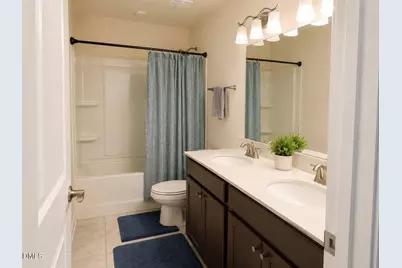 328 Villanova Drive, Durham, NC 27713 - Photo 24