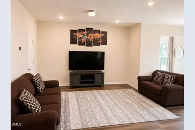328 Villanova Drive, Durham, NC 27713 - Photo 4