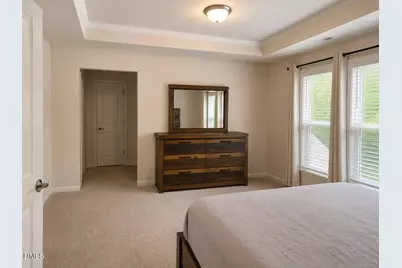 328 Villanova Drive, Durham, NC 27713 - Photo 12
