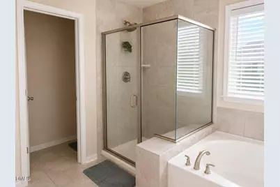 328 Villanova Drive, Durham, NC 27713 - Photo 18