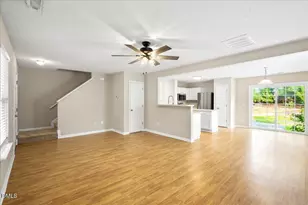 414 Lodestone Dr, Durham, NC 27703 - Photo 2
