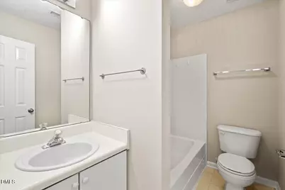 414 Lodestone Drive, Durham, NC 27703 - Photo 20