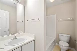 414 Lodestone Dr, Durham, NC 27703 - Photo 20