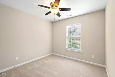414 Lodestone Drive, Durham, NC 27703 - Photo 18
