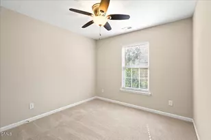 414 Lodestone Dr, Durham, NC 27703 - Photo 18