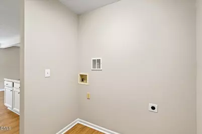 414 Lodestone Drive, Durham, NC 27703 - Photo 10