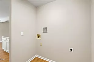 414 Lodestone Dr, Durham, NC 27703 - Photo 10