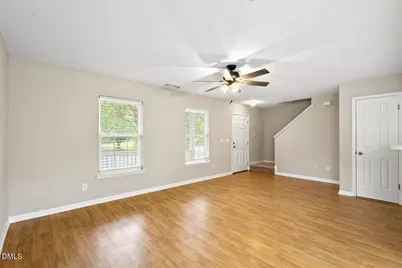 414 Lodestone Drive, Durham, NC 27703 - Photo 14