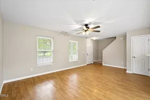 414 Lodestone Dr, Durham, NC 27703 - Photo 14