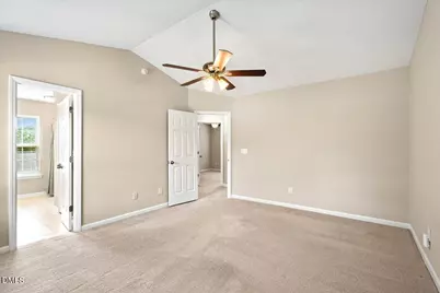 414 Lodestone Drive, Durham, NC 27703 - Photo 22