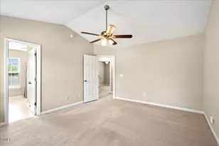 414 Lodestone Dr, Durham, NC 27703 - Photo 22