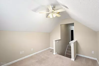 414 Lodestone Drive, Durham, NC 27703 - Photo 26