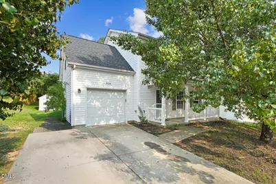 414 Lodestone Drive, Durham, NC 27703 - Photo 28