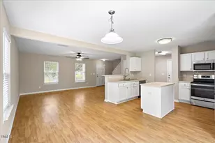 414 Lodestone Dr, Durham, NC 27703 - Photo 4