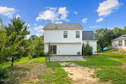 414 Lodestone Drive, Durham, NC 27703 - Photo 34