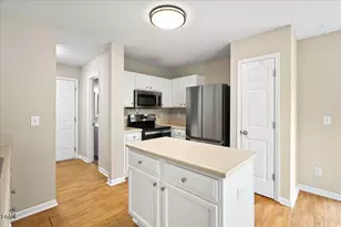 414 Lodestone Dr, Durham, NC 27703 - Photo 6
