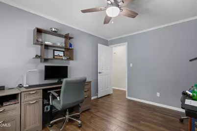 2307 Wood Duck Drive, Graham, NC 27253 - Photo 28