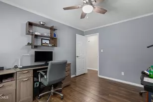 2307 Wood Duck Dr, Graham, NC 27253 - Photo 28