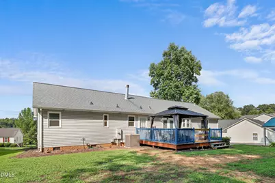 2307 Wood Duck Drive, Graham, NC 27253 - Photo 36