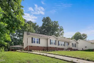 2307 Wood Duck Dr, Graham, NC 27253 - Photo 2