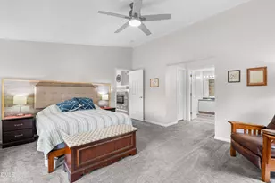 2307 Wood Duck Dr, Graham, NC 27253 - Photo 18