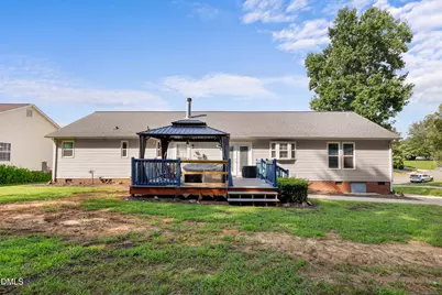 2307 Wood Duck Drive, Graham, NC 27253 - Photo 36
