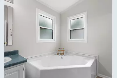 2307 Wood Duck Drive, Graham, NC 27253 - Photo 22