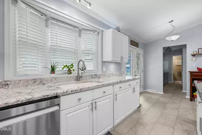 2307 Wood Duck Drive, Graham, NC 27253 - Photo 14
