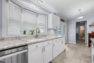 2307 Wood Duck Dr, Graham, NC 27253 - Photo 14