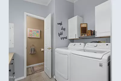 2307 Wood Duck Drive, Graham, NC 27253 - Photo 30
