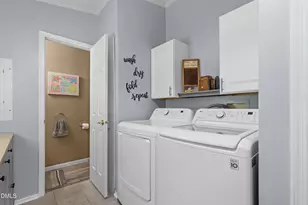 2307 Wood Duck Dr, Graham, NC 27253 - Photo 30