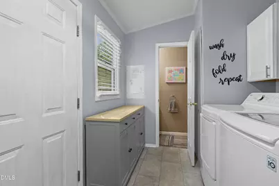 2307 Wood Duck Drive, Graham, NC 27253 - Photo 32
