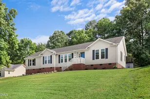 2307 Wood Duck Dr, Graham, NC 27253 - Photo 1
