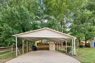 2307 Wood Duck Dr, Graham, NC 27253 - Photo 38