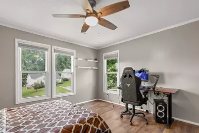 2307 Wood Duck Drive, Graham, NC 27253 - Photo 26