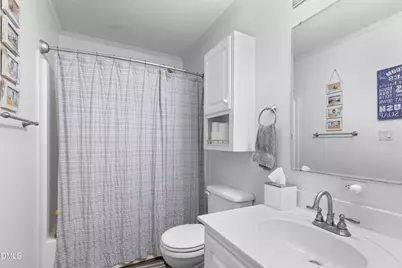 2307 Wood Duck Drive, Graham, NC 27253 - Photo 30