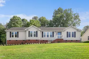 2307 Wood Duck Dr, Graham, NC 27253 - Photo 2