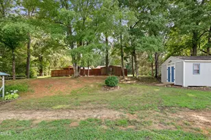 2307 Wood Duck Dr, Graham, NC 27253 - Photo 34