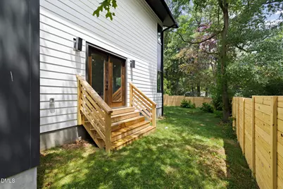 426 E Hammond Street, Durham, NC 27704 - Photo 42