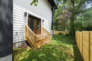 426 E Hammond St, Durham, NC 27704 - Photo 42