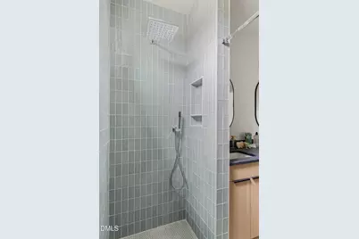 426 E Hammond Street, Durham, NC 27704 - Photo 26