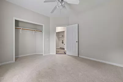2808 Tryon Pines Drive, Raleigh, NC 27603 - Photo 20